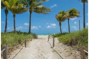 1621 Collins Ave APT 710, Miami Beach, FL 33139, Sold 08/22/23