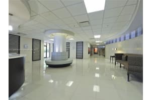 1621 Collins Ave APT 710, Miami Beach, FL 33139, Sold 08/22/23