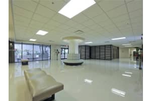 1621 Collins Ave APT 710, Miami Beach, FL 33139, Sold 08/22/23