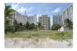 1621 Collins Ave APT 710, Miami Beach, FL 33139, Sold 08/22/23