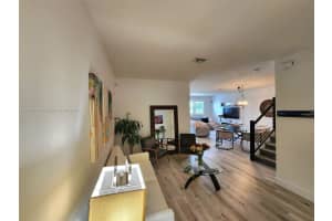 10410 NW 78th Terrace, Doral, FL 33178, Sold 09/08/23