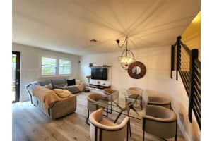 10410 NW 78th Terrace, Doral, FL 33178, Sold 09/08/23