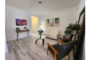 10410 NW 78th Terrace, Doral, FL 33178, Sold 09/08/23