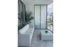 851 NE 1st Ave #1005, Miami, FL 33132, Sold 08/08/23