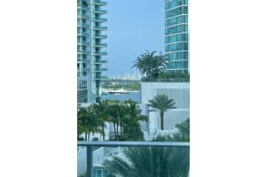 851 NE 1st Ave #1005, Miami, FL 33132, Sold 08/08/23