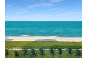 9111 Collins Ave N-819, Surfside, FL 33154, Sold 01/09/24