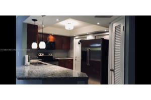 1201 NE 191st St G201, Miami, FL 33179, Sold 07/10/23