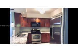 1201 NE 191st St G201, Miami, FL 33179, Sold 07/10/23