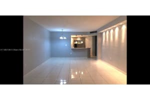 1201 NE 191st St G201, Miami, FL 33179, Sold 07/10/23