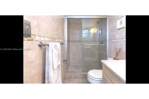 1201 NE 191st St G201, Miami, FL 33179, Sold 07/10/23