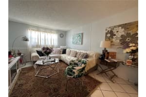 7440 Harding Ave APT 303, Miami Beach, FL 33141, Sold 09/19/23