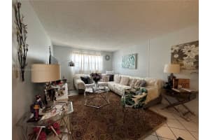 7440 Harding Ave APT 303, Miami Beach, FL 33141, Sold 09/19/23