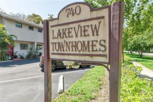 740 SE 1st Way APT 111, Deerfield Beach, FL 33441, Sold 07/05/23