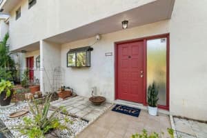 740 SE 1st Way APT 111, Deerfield Beach, FL 33441, Sold 07/05/23
