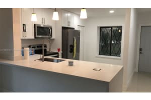 9370 NW 49th Pl, Sunrise, FL 33351, Sold 07/10/23