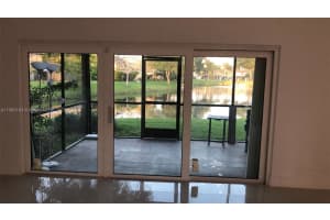 9370 NW 49th Pl, Sunrise, FL 33351, Sold 07/10/23