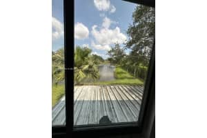 9370 NW 49th Pl, Sunrise, FL 33351, Sold 07/10/23