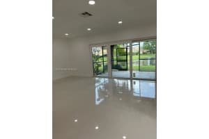 9370 NW 49th Pl, Sunrise, FL 33351, Sold 07/10/23