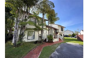 493 NW 98th Ct #493, Miami, FL 33172, Sold 05/26/23