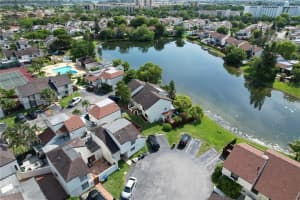 493 NW 98th Ct #493, Miami, FL 33172, Sold 05/26/23