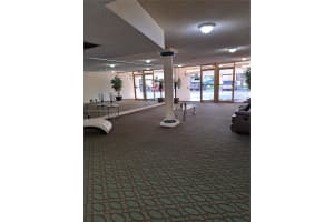 6821 SW 147th Ave #1d, Miami, FL 33193, Sold 07/11/23