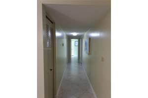 6821 SW 147th Ave #1d, Miami, FL 33193, Sold 07/11/23