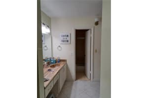 6821 SW 147th Ave #1d, Miami, FL 33193, Sold 07/11/23
