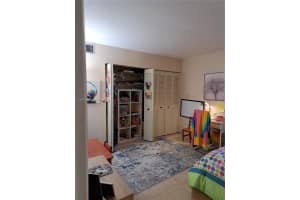 6821 SW 147th Ave #1d, Miami, FL 33193, Sold 07/11/23