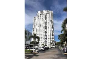 2750 NE 183rd St APT 1508, Aventura, FL 33160, Sold 03/27/24