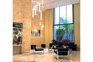 2750 NE 183rd St APT 1508, Aventura, FL 33160, Sold 03/27/24