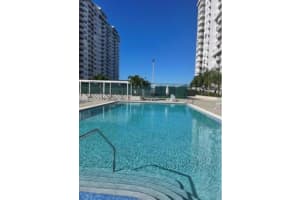 2750 NE 183rd St APT 1508, Aventura, FL 33160, Sold 03/27/24