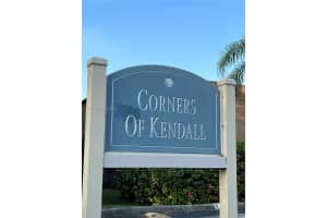 15103 SW 81st St #213, Miami, FL 33193, Sold 06/15/23