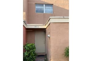 15103 SW 81st St #213, Miami, FL 33193, Sold 06/15/23