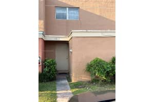 15103 SW 81st St #213, Miami, FL 33193, Sold 06/15/23