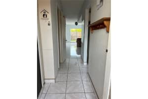 15103 SW 81st St #213, Miami, FL 33193, Sold 06/15/23