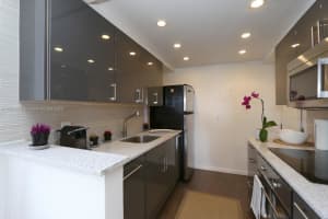 1670 Bay Rd #6a, Miami Beach, FL 33139, Sold 05/26/23