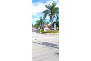 18132 SW 109th Pl, Miami, FL 33157, Sold 08/04/23