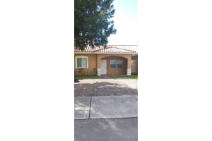 18132 SW 109th Pl, Miami, FL 33157, Sold 08/04/23