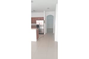 18132 SW 109th Pl, Miami, FL 33157, Sold 08/04/23
