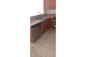 18132 SW 109th Pl, Miami, FL 33157, Sold 08/04/23