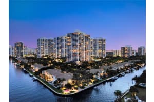 21200 Point Pl #1505, Aventura, FL 33180, Sold 09/14/23