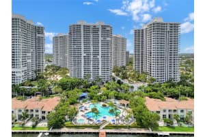 21200 Point Pl #1505, Aventura, FL 33180, Sold 09/14/23