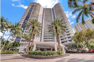21200 Point Pl #1505, Aventura, FL 33180, Sold 09/14/23