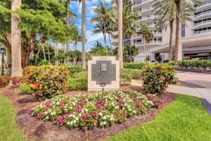 21200 Point Pl #1505, Aventura, FL 33180, Sold 09/14/23