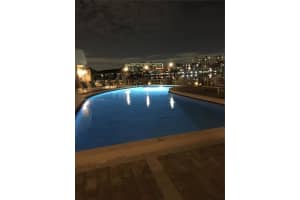 100 Golden Isles Dr APT 1209, Hallandale Beach, FL 33009, Sold 07/07/23