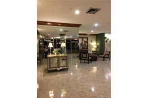 100 Golden Isles Dr APT 1209, Hallandale Beach, FL 33009, Sold 07/07/23