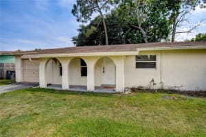 5186 Buchanan Rd, Delray Beach, FL 33484, Sold 07/07/23