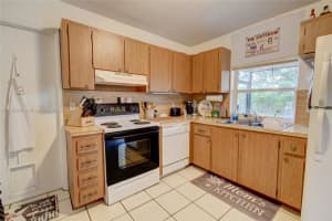 5186 Buchanan Rd, Delray Beach, FL 33484, Sold 07/07/23