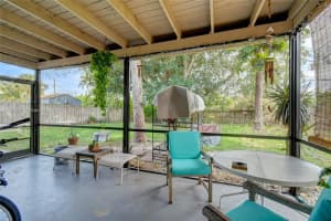 5186 Buchanan Rd, Delray Beach, FL 33484, Sold 07/07/23