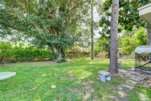 5186 Buchanan Rd, Delray Beach, FL 33484, Sold 07/07/23